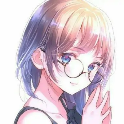 狸猫精灵